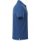 Mens OTIS SS Polo