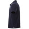 Mens OTIS SS Polo