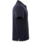 Mens OTIS SS Polo
