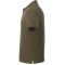 Mens OTIS SS Polo