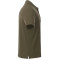 Mens OTIS SS Polo