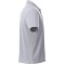 Mens OTIS SS Polo