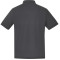 Mens OTIS SS Polo