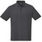Mens OTIS SS Polo