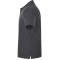 Mens OTIS SS Polo