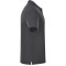 Mens OTIS SS Polo