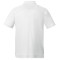 Men's AMOS Eco SS Polo
