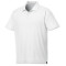 Men's AMOS Eco SS Polo