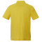 Men's AMOS Eco SS Polo