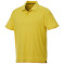 Men's AMOS Eco SS Polo