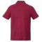 Men's AMOS Eco SS Polo