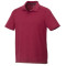 Men's AMOS Eco SS Polo