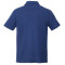 Men's AMOS Eco SS Polo