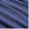 Men's AMOS Eco SS Polo