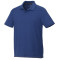 Men's AMOS Eco SS Polo