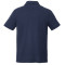 Men's AMOS Eco SS Polo