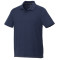 Men's AMOS Eco SS Polo