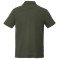 Men's AMOS Eco SS Polo