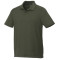 Men's AMOS Eco SS Polo