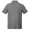 Men's AMOS Eco SS Polo