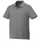 Men's AMOS Eco SS Polo