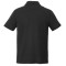 Men's AMOS Eco SS Polo