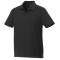 Men's AMOS Eco SS Polo
