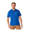 Men's AMOS Eco SS Polo