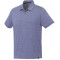 Men's DEGE Eco SS Polo