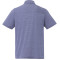Men's DEGE Eco SS Polo