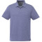 Men's DEGE Eco SS Polo