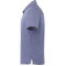 Men's DEGE Eco SS Polo