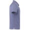 Men's DEGE Eco SS Polo