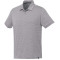 Men's DEGE Eco SS Polo