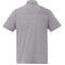 Men's DEGE Eco SS Polo