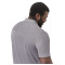 Men's DEGE Eco SS Polo