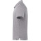 Men's DEGE Eco SS Polo