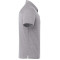 Men's DEGE Eco SS Polo