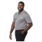 Men's DEGE Eco SS Polo