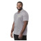 Men's DEGE Eco SS Polo