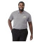 Men's DEGE Eco SS Polo