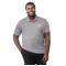 Men's DEGE Eco SS Polo