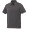 Men's DEGE Eco SS Polo