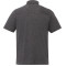 Men's DEGE Eco SS Polo