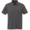 Men's DEGE Eco SS Polo