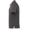 Men's DEGE Eco SS Polo