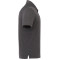 Men's DEGE Eco SS Polo