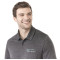 Men's DEGE Eco SS Polo