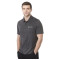 Men's DEGE Eco SS Polo