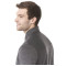 Men's DEGE Eco SS Polo